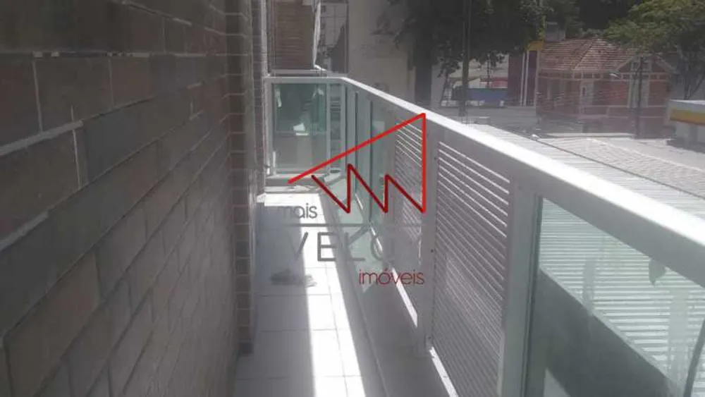 Apartamento, 3 quartos, 98 m² - Foto 12