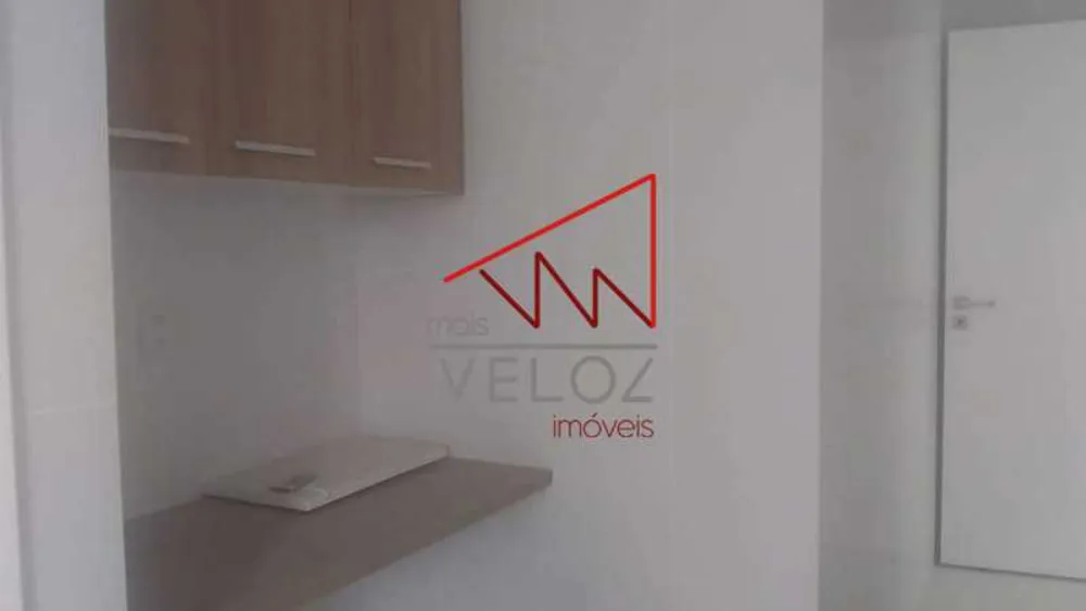 Apartamento, 3 quartos, 98 m² - Foto 13