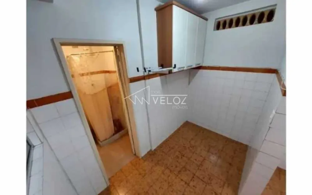Apartamento, 1 quarto, 45 m² - Foto 7
