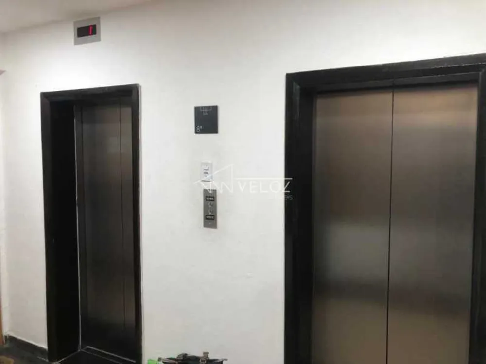 Sala-Conjunto, 49 m² - Foto 4