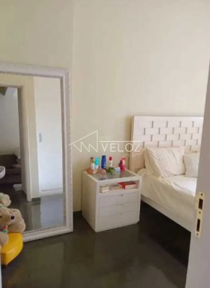Apartamento, 1 quarto, 75 m² - Foto 13