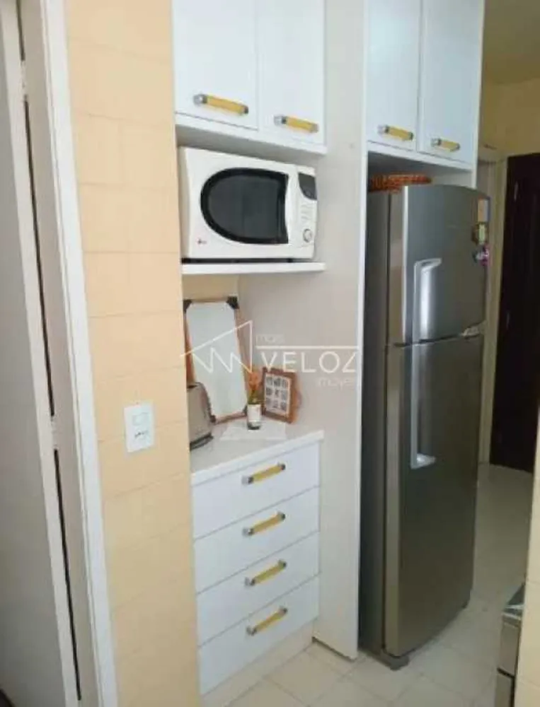 Apartamento, 1 quarto, 75 m² - Foto 8