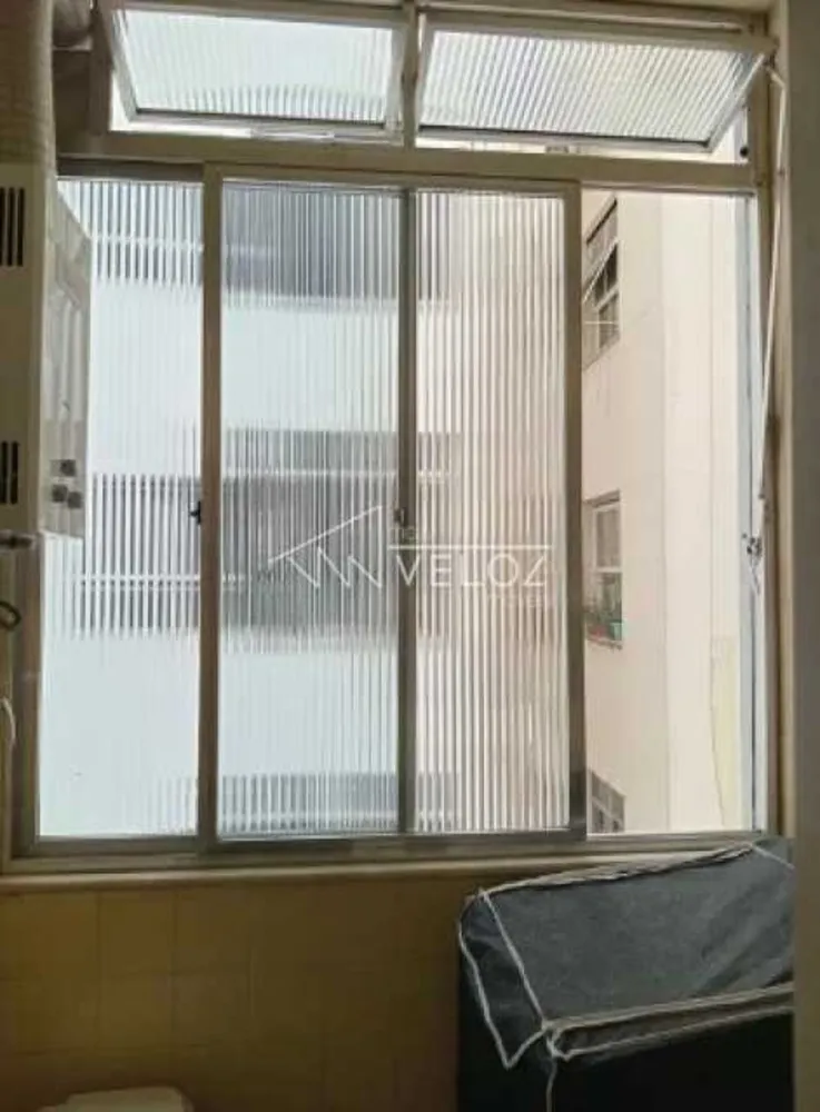 Apartamento, 1 quarto, 75 m² - Foto 10