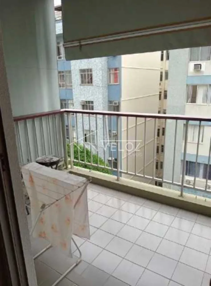 Apartamento, 1 quarto, 75 m² - Foto 16