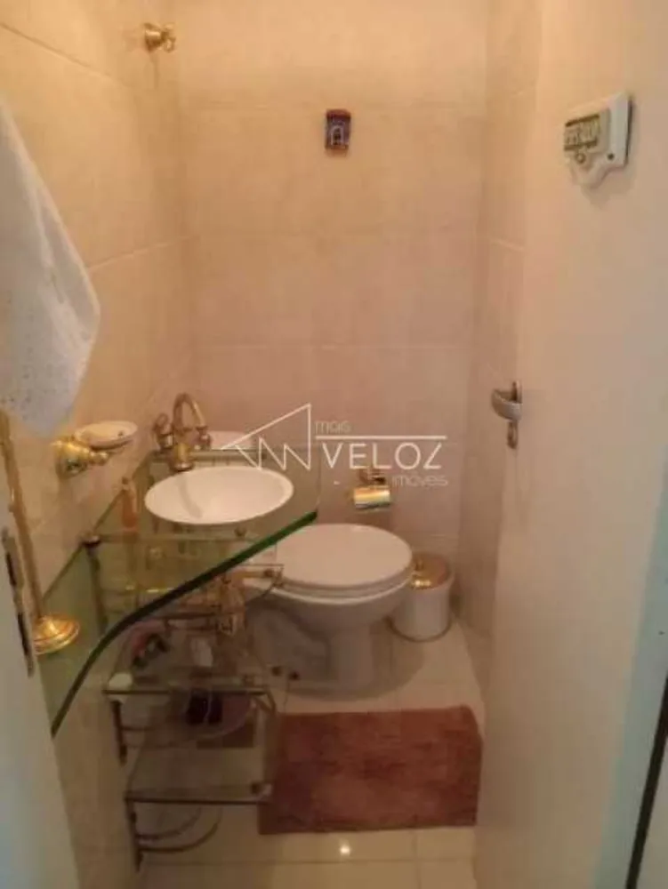 Apartamento, 1 quarto, 75 m² - Foto 19