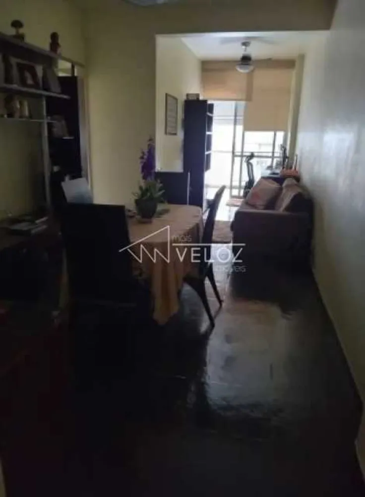 Apartamento, 1 quarto, 75 m² - Foto 11