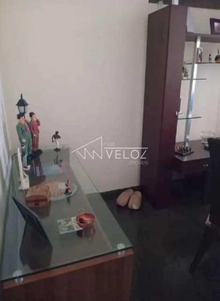 Apartamento, 1 quarto, 75 m² - Foto 14