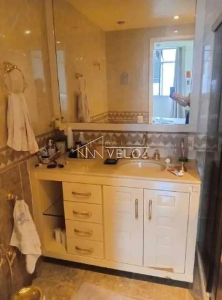 Apartamento, 1 quarto, 75 m² - Foto 9