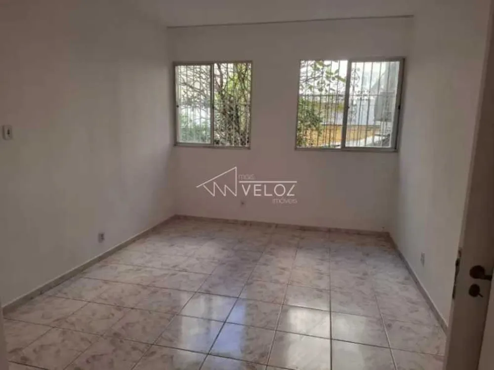Apartamento, 3 quartos, 108 m² - Foto 5