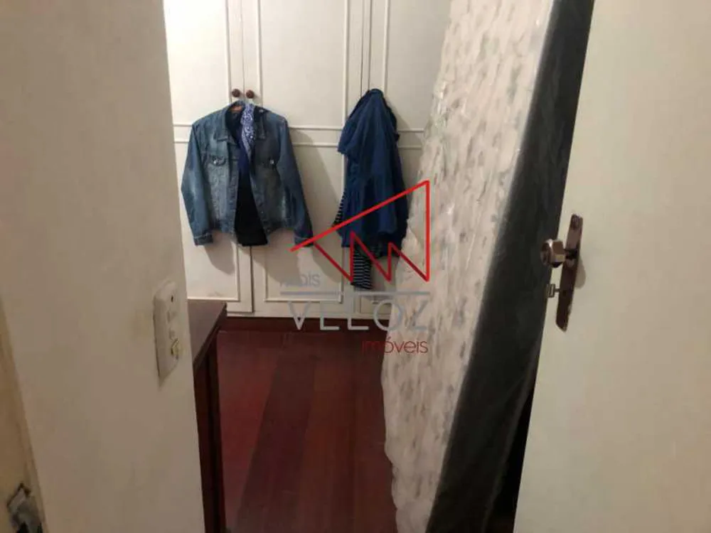 Apartamento, 1 quarto, 35 m² - Foto 7