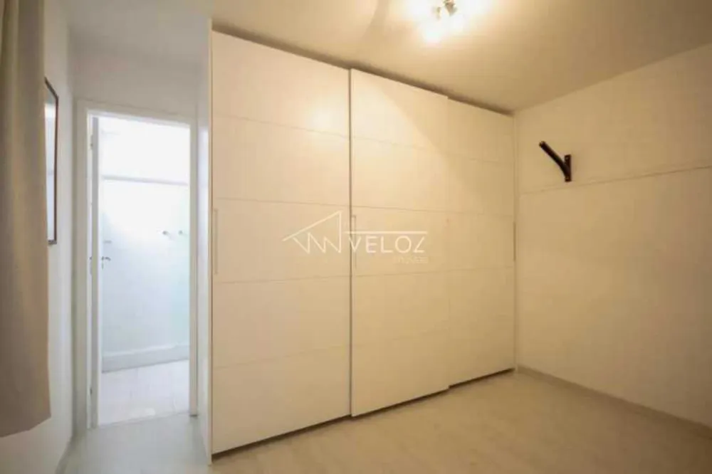 Apartamento, 2 quartos, 78 m² - Foto 17