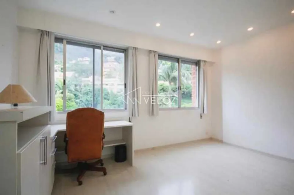 Apartamento, 2 quartos, 78 m² - Foto 14
