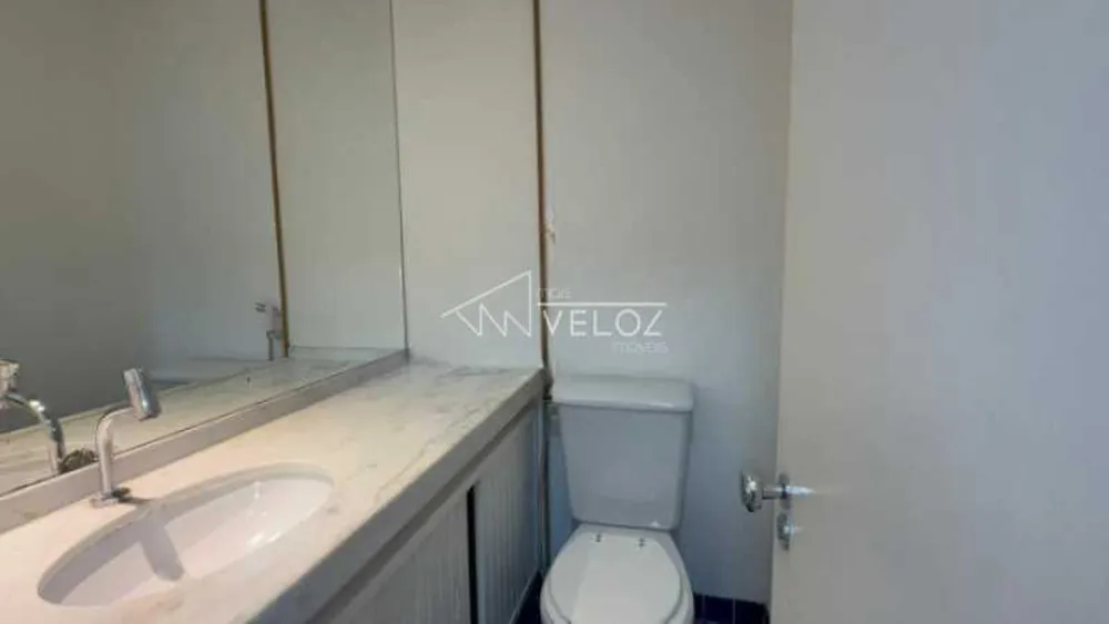 Sala-Conjunto, 46 m² - Foto 2