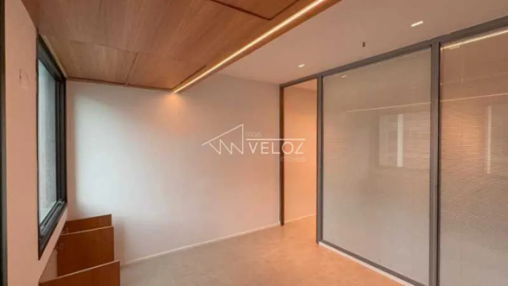 Sala-Conjunto, 46 m² - Foto 11