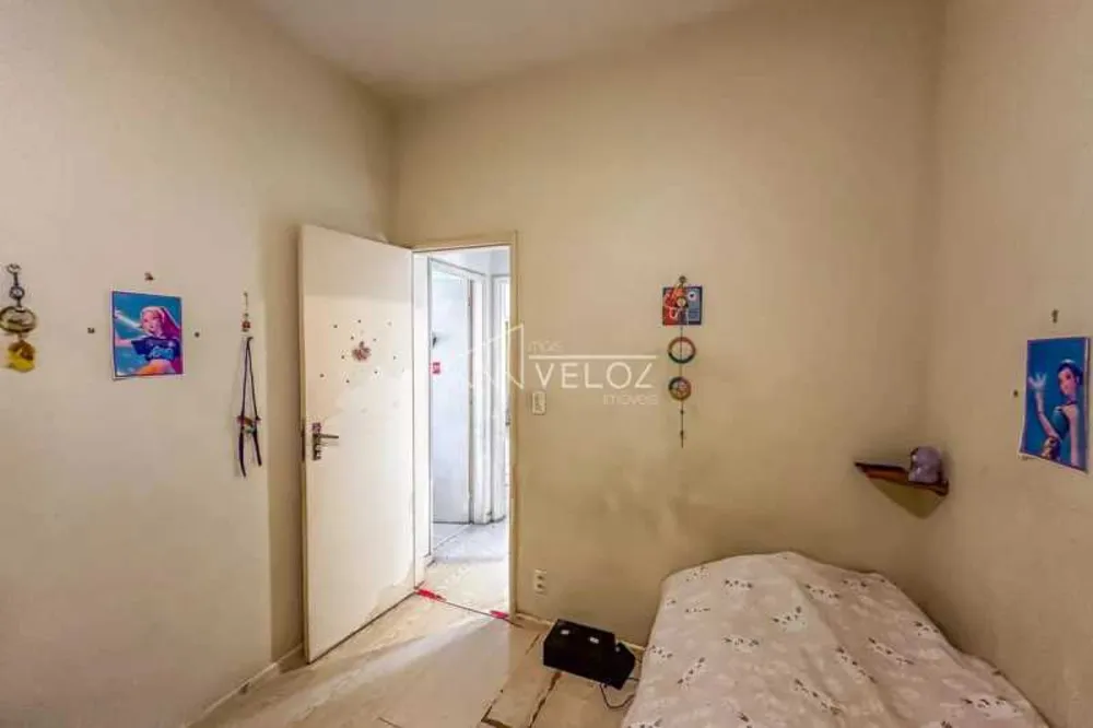 Apartamento, 2 quartos, 70 m² - Foto 16