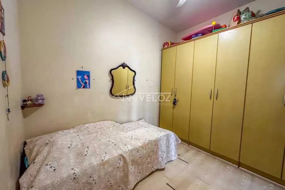 Apartamento, 2 quartos, 70 m² - Foto 14