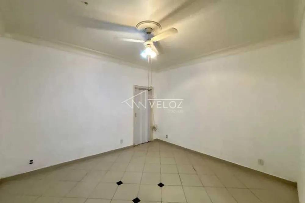 Apartamento, 3 quartos, 110 m² - Foto 17