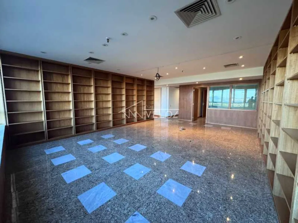 Sala-Conjunto, 160 m² - Foto 5