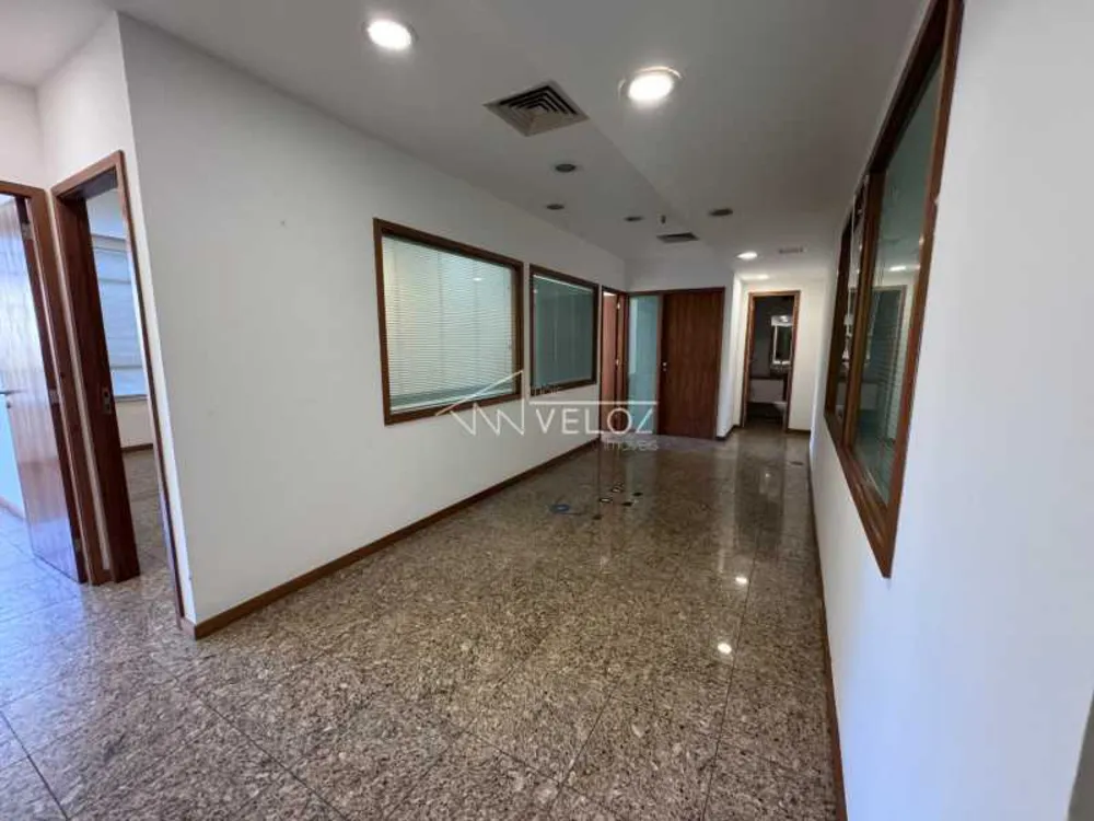 Sala-Conjunto, 160 m² - Foto 8