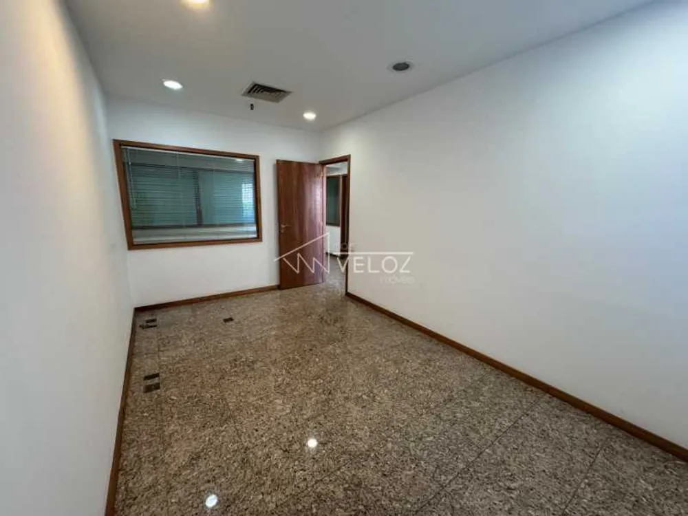 Sala-Conjunto, 160 m² - Foto 2