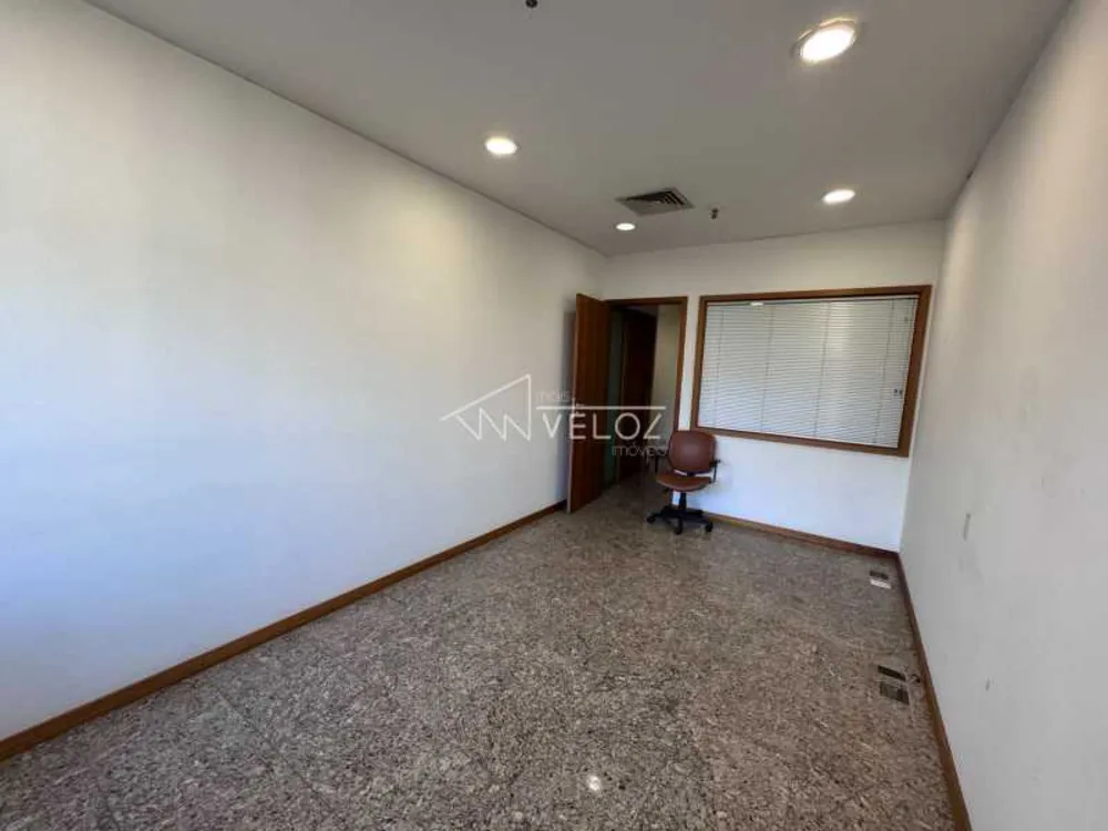 Sala-Conjunto, 160 m² - Foto 4