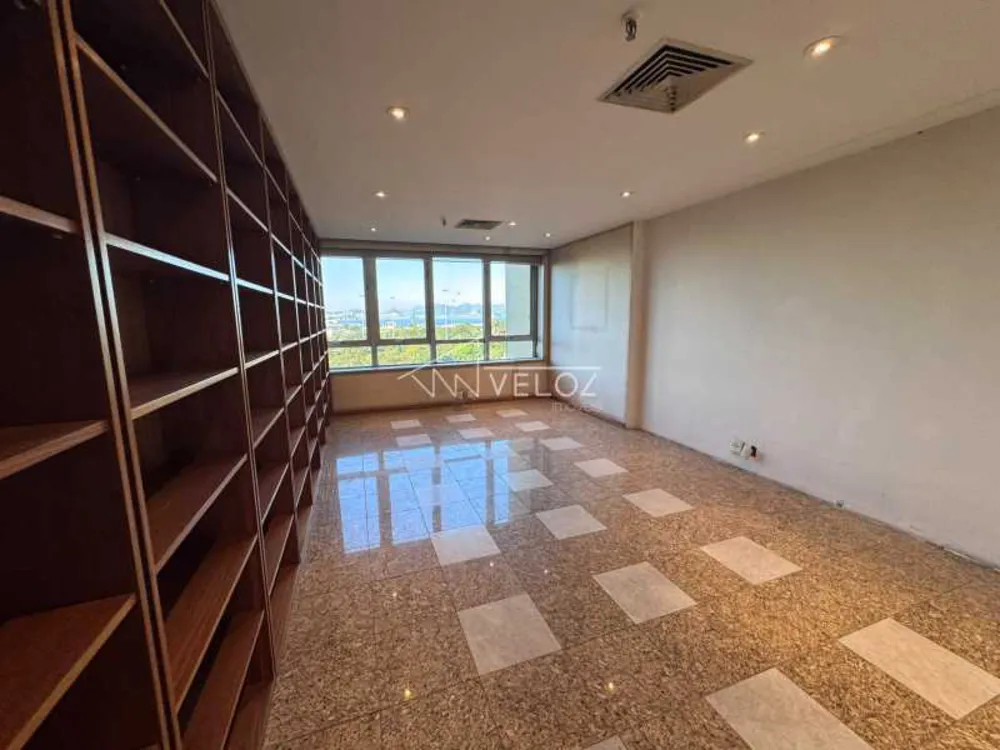 Sala-Conjunto, 160 m² - Foto 6