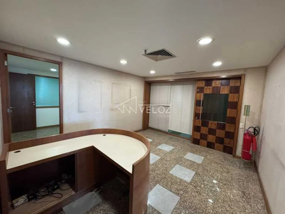 Sala-Conjunto, 160 m² - Foto 9