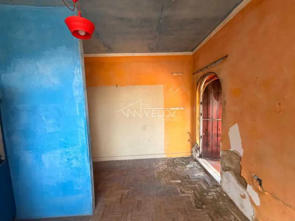 Apartamento, 1 quarto, 70 m² - Foto 15