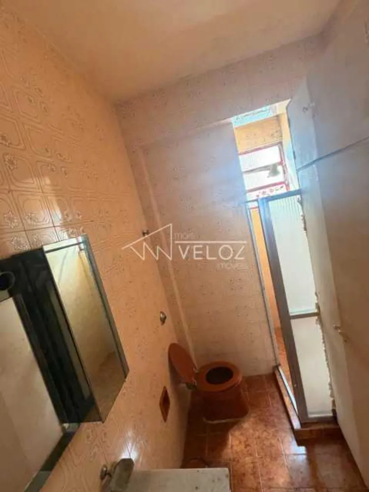 Apartamento, 1 quarto, 70 m² - Foto 13