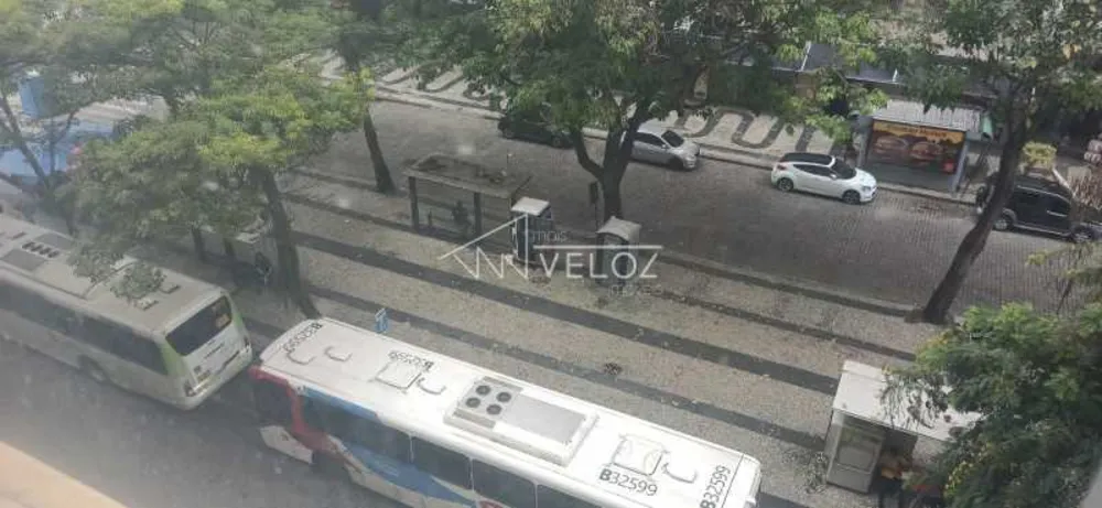 Sala-Conjunto, 66 m² - Foto 21