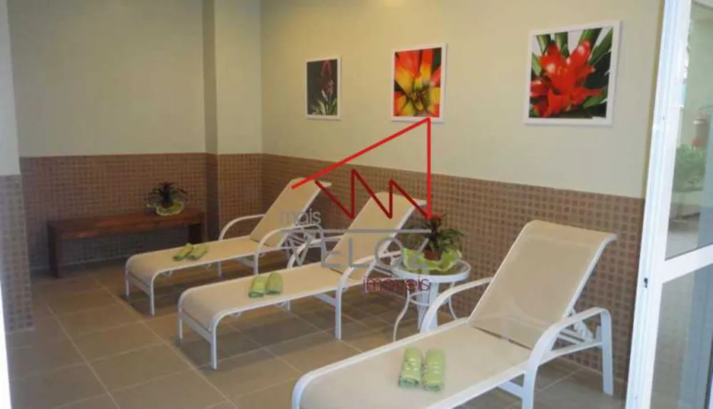 Apartamento, 3 quartos, 111 m² - Foto 16