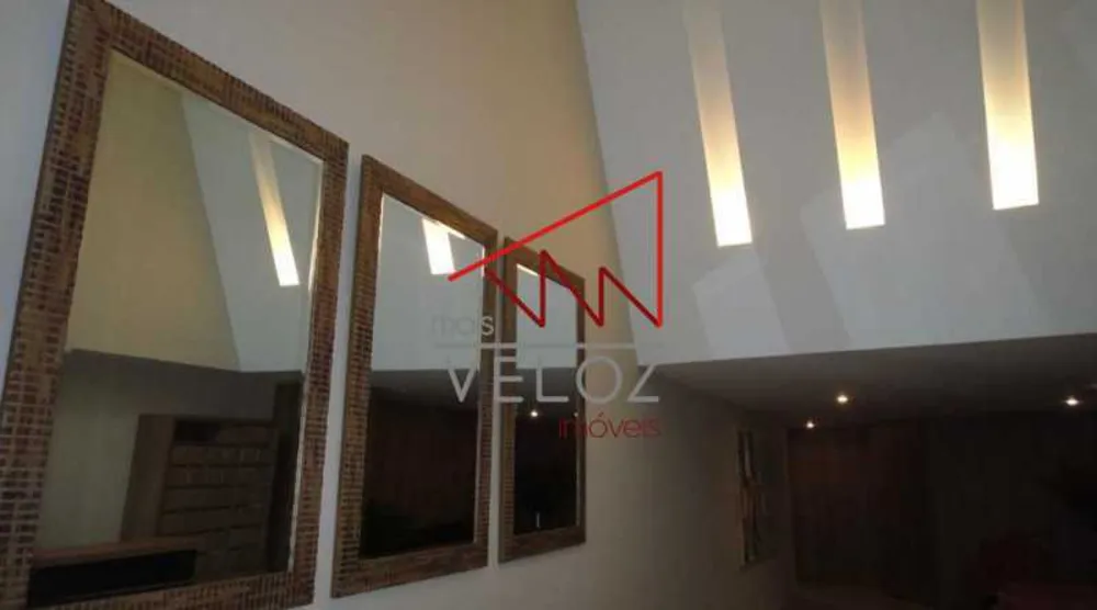 Apartamento, 3 quartos, 111 m² - Foto 17