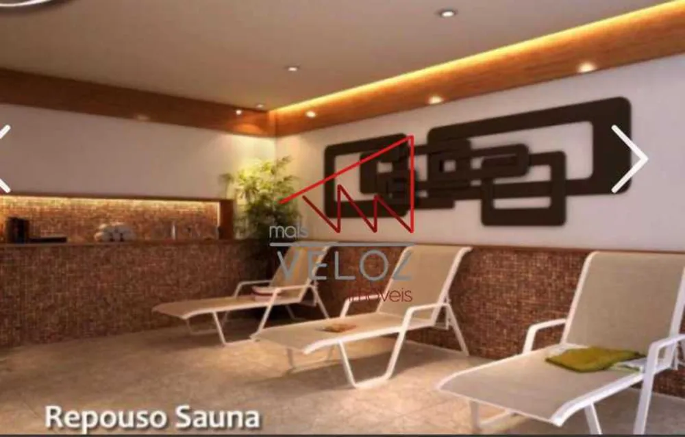 Apartamento, 3 quartos, 111 m² - Foto 12