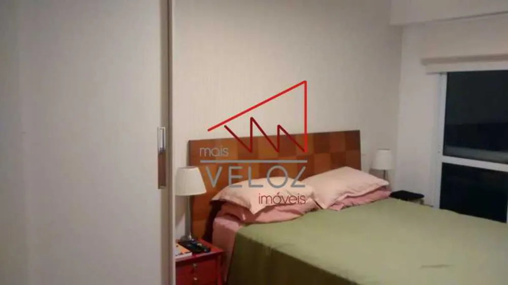 Apartamento, 3 quartos, 111 m² - Foto 20