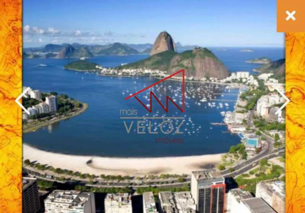 Apartamento, 3 quartos, 111 m² - Foto 1