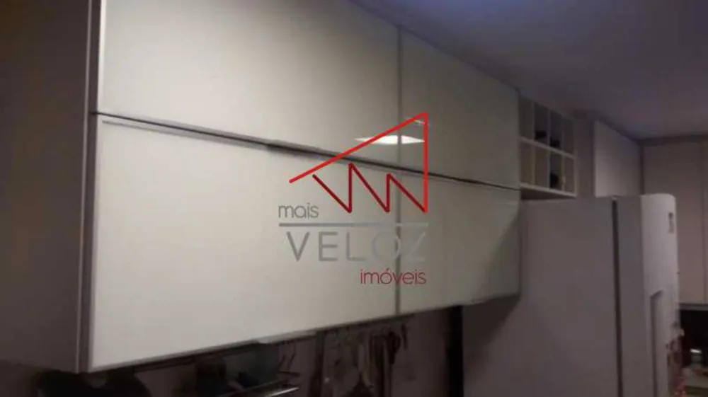 Apartamento, 3 quartos, 111 m² - Foto 10