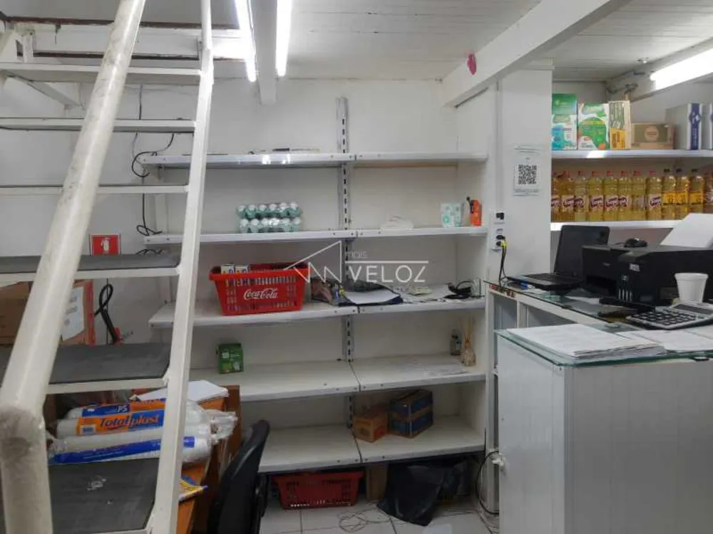 Apartamento, 1 quarto, 44 m² - Foto 8