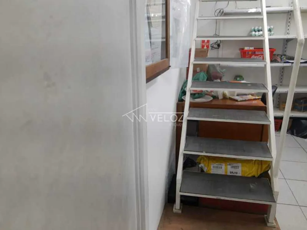 Apartamento, 1 quarto, 44 m² - Foto 6