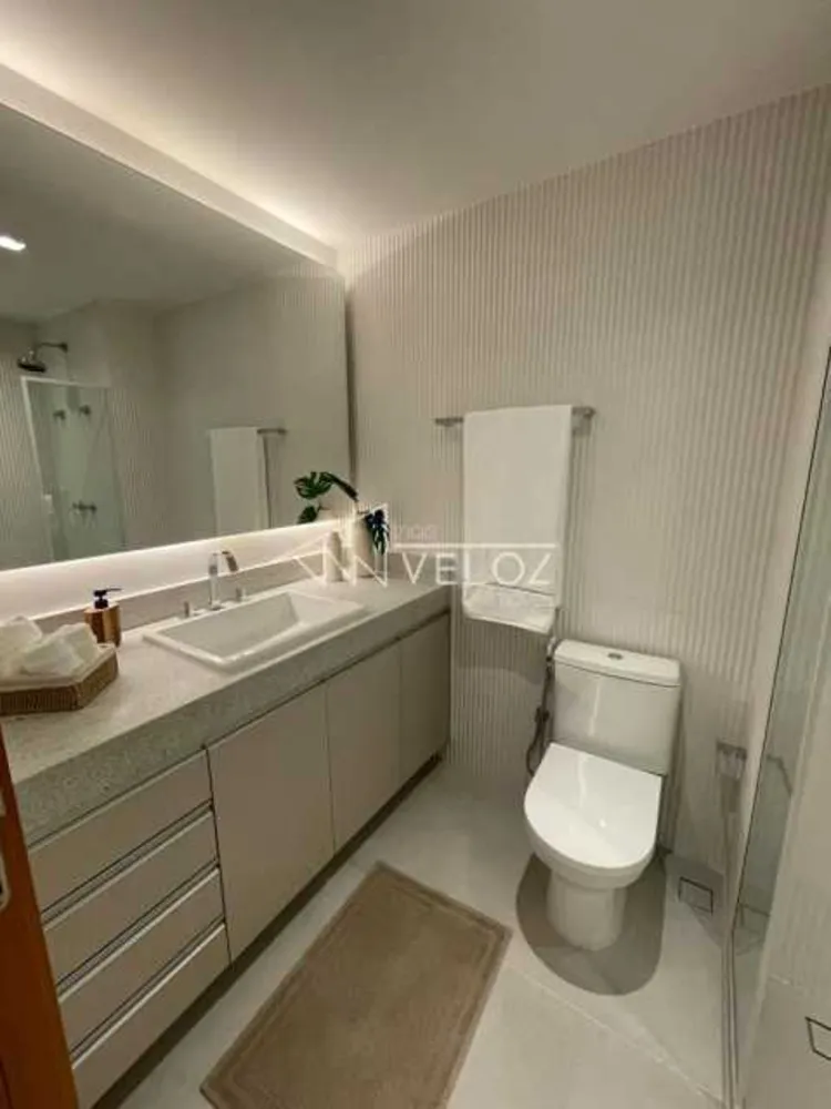 Apartamento, 1 quarto, 44 m² - Foto 12