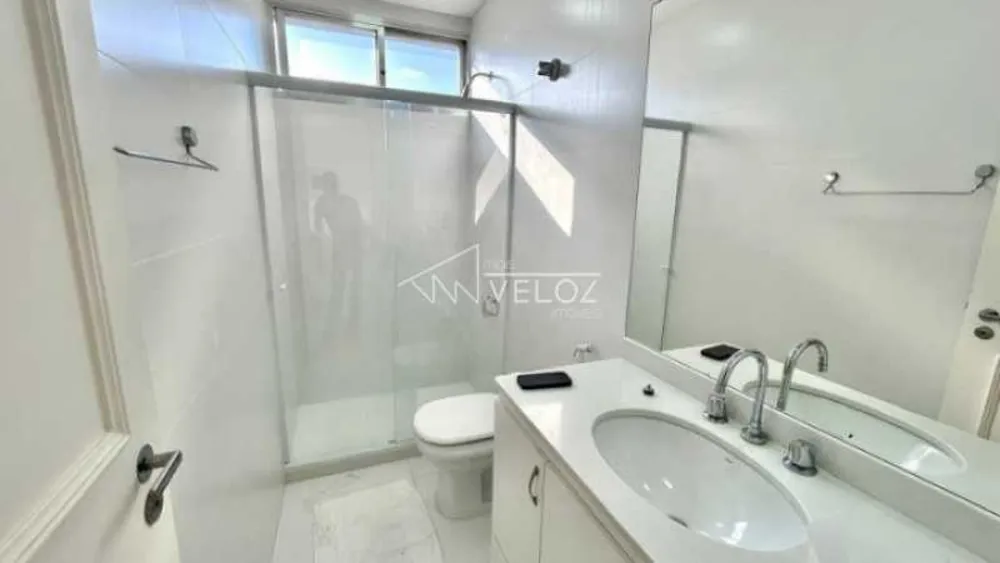 Apartamento, 1 quarto, 52 m² - Foto 12