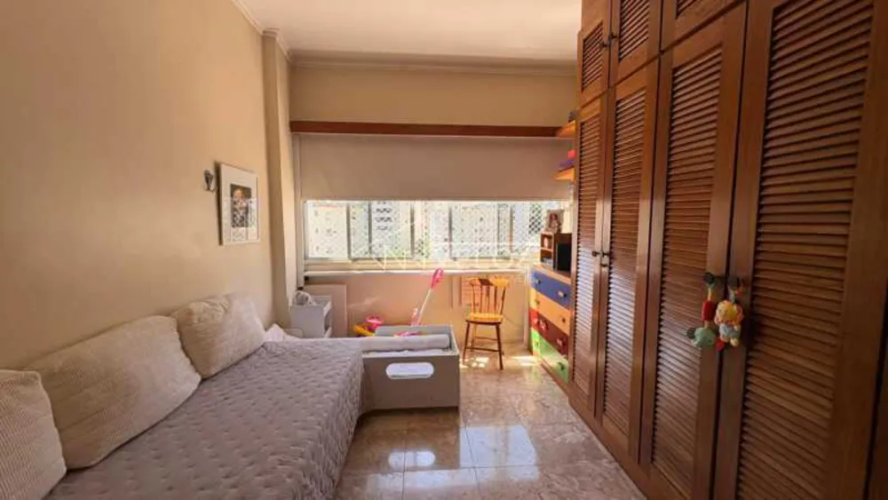 Apartamento, 2 quartos, 80 m² - Foto 7