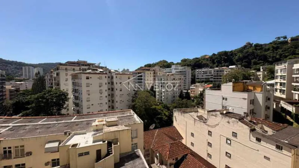 Apartamento, 2 quartos, 80 m² - Foto 13