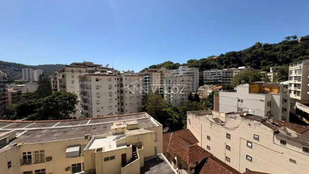 Apartamento, 2 quartos, 80 m² - Foto 4