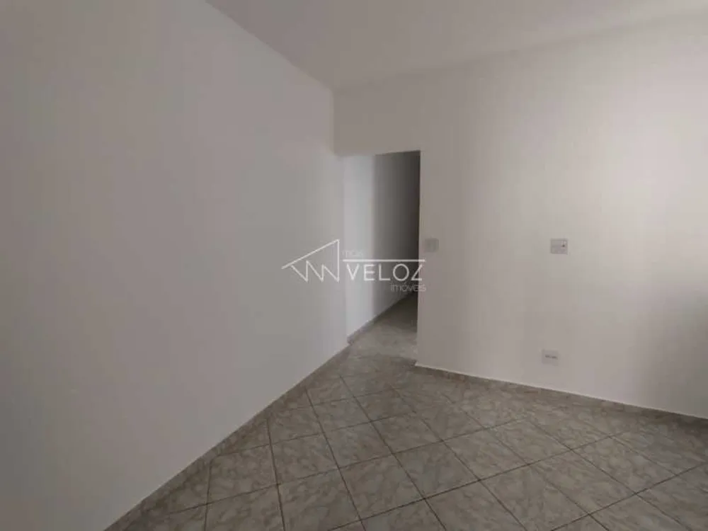 Apartamento, 2 quartos, 50 m² - Foto 9