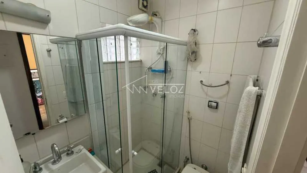 Cobertura, 3 quartos, 242 m² - Foto 20
