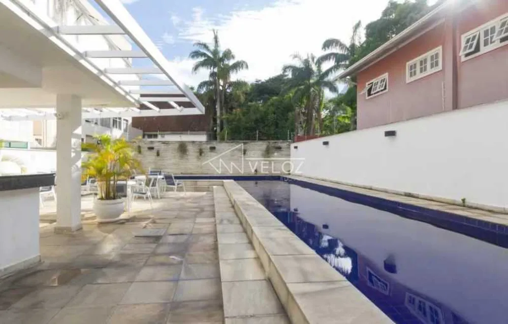 Apartamento, 1 quarto, 92 m² - Foto 28