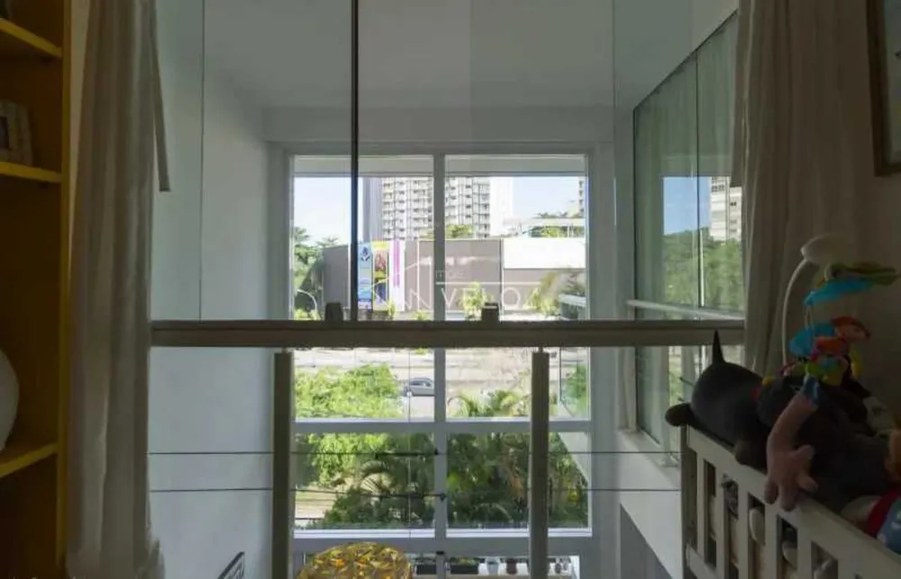Apartamento, 1 quarto, 92 m² - Foto 16