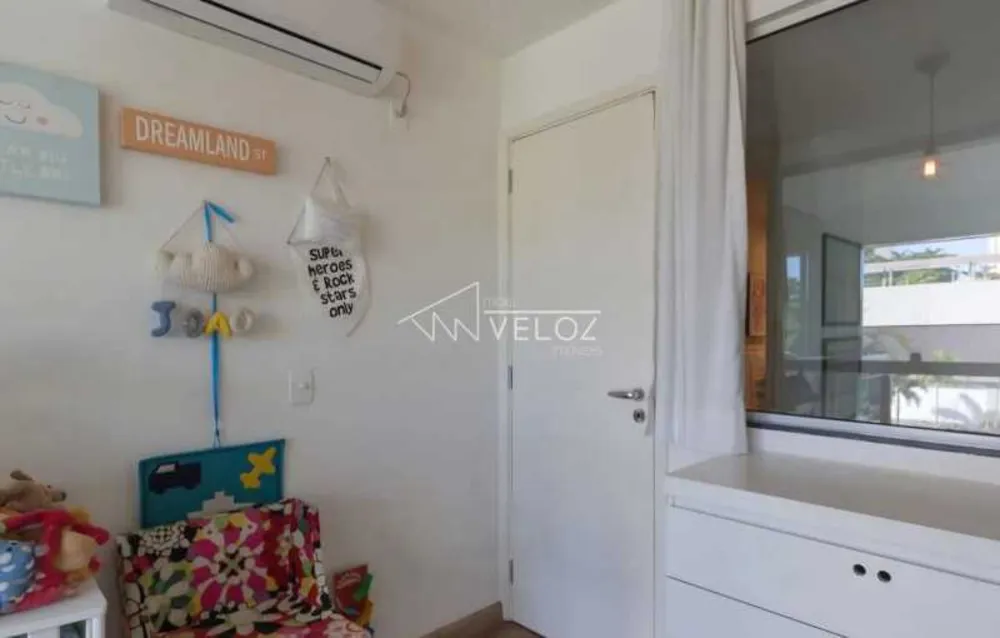 Apartamento, 1 quarto, 92 m² - Foto 17