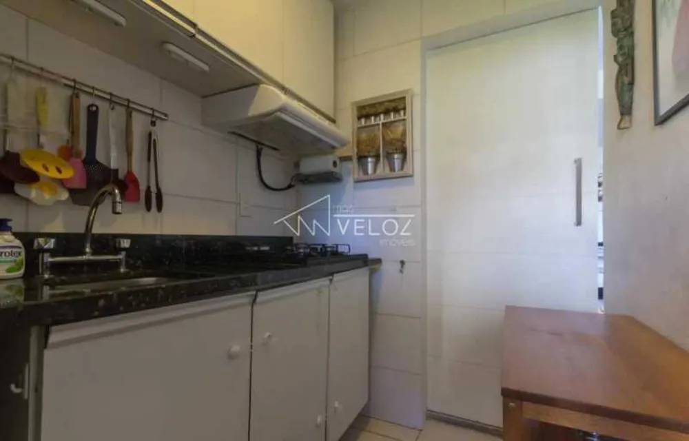 Apartamento, 1 quarto, 92 m² - Foto 11