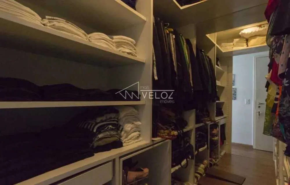 Apartamento, 1 quarto, 92 m² - Foto 25